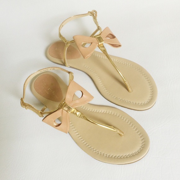 🚫BUNDLED🚫 - Picture 2 of 4