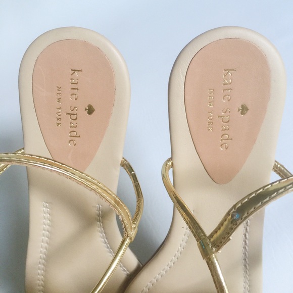 🚫BUNDLED🚫 - Picture 3 of 4