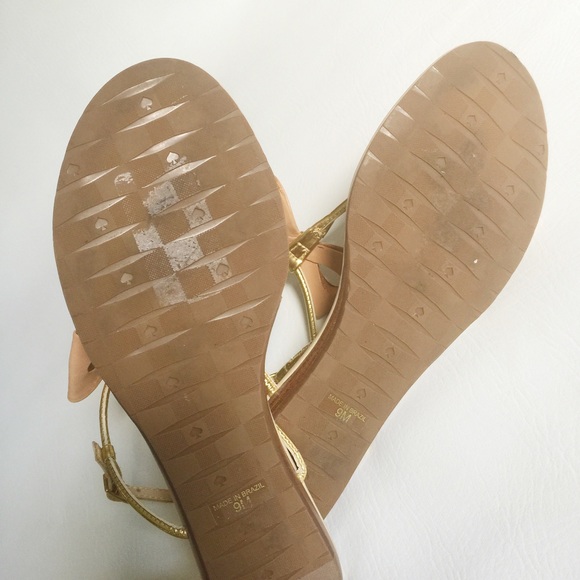 🚫BUNDLED🚫 - Picture 4 of 4