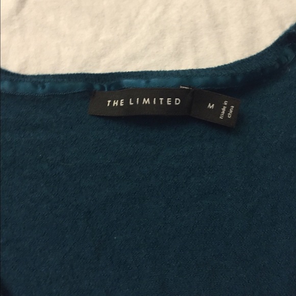 Donated - Picture 2 of 2