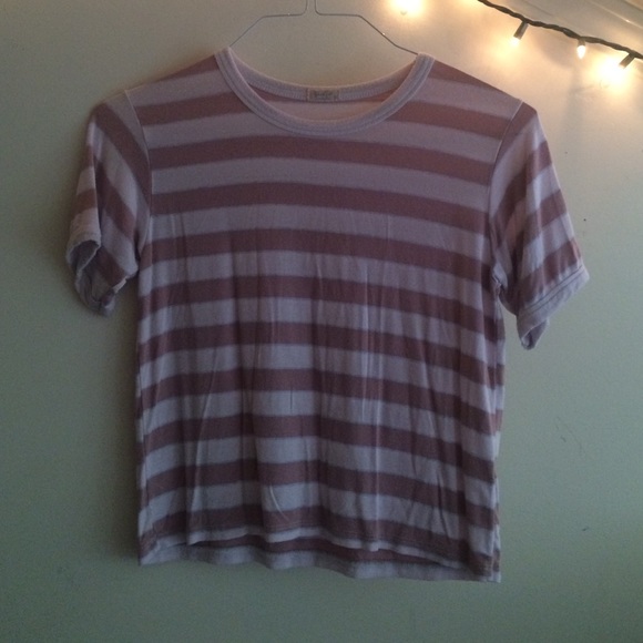 Brandy Melville top