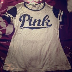 Victoria Secret T-Shirt