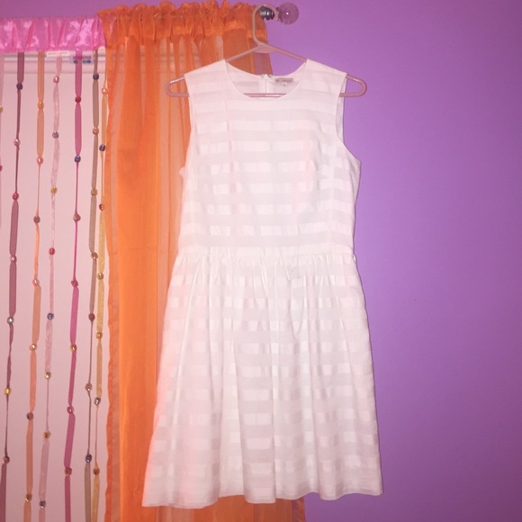 Gap Dress