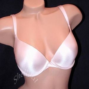 Perfect One New Victoria Secret 32D Bra