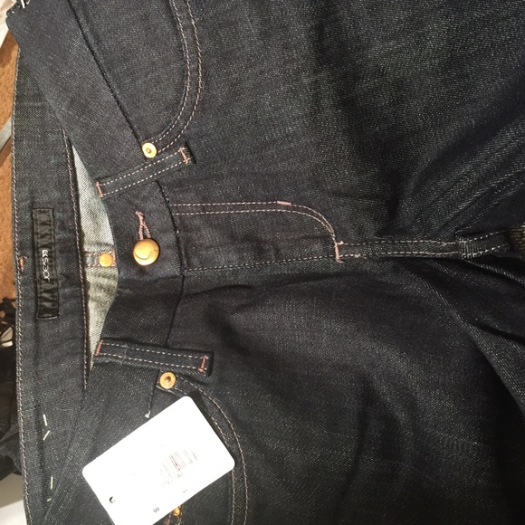 Women's Joe Jeans