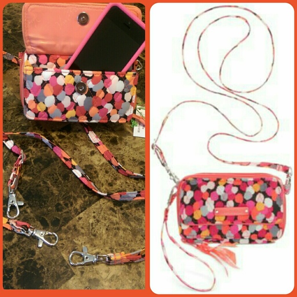 Vera Bradley