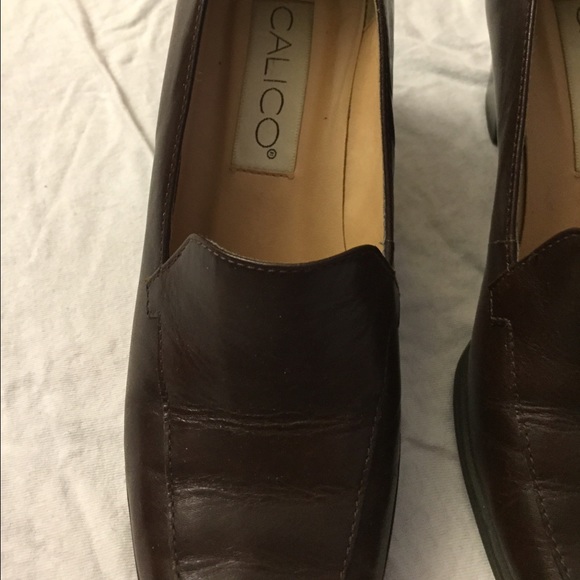 Donated - Picture 2 of 4