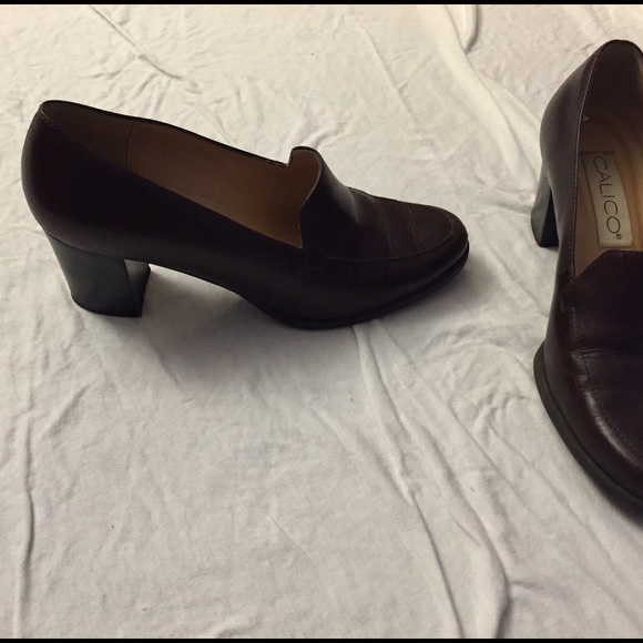 Donated - Picture 3 of 4