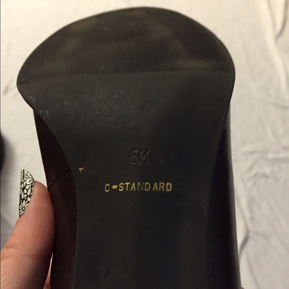 Donated - Picture 4 of 4