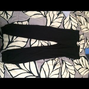 Brandy Melville sweatpants