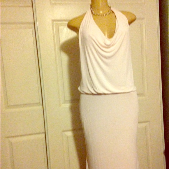 Lovele dress by LAUNDRY by Shelly Segai - Picture 1 of 4