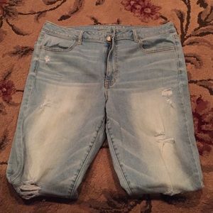 Bundle for @nicole_xoxo16