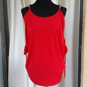 Michael by Michael Kors Blouse