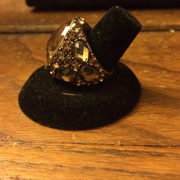 Sold - Picture 2 of 4