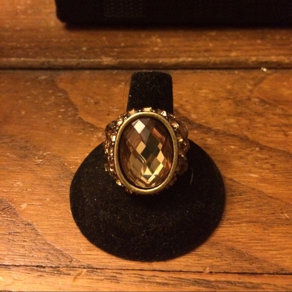 Sold - Picture 4 of 4