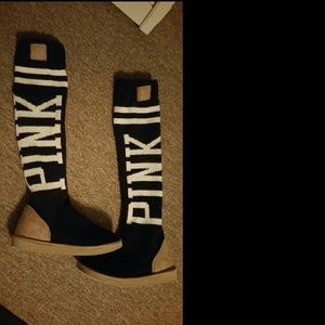 @thatqtblonde Reserved