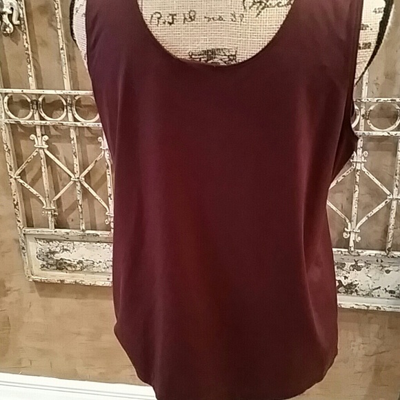 SOLD in bundle to @jodyma - Picture 3 of 4