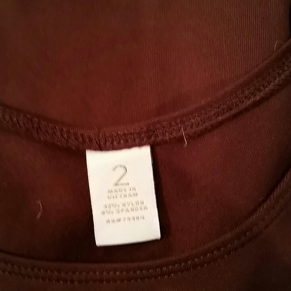 SOLD in bundle to @jodyma - Picture 4 of 4