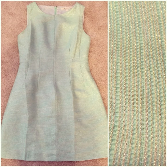 🎀 Sold on instagram: ShopKristiLee 🎀