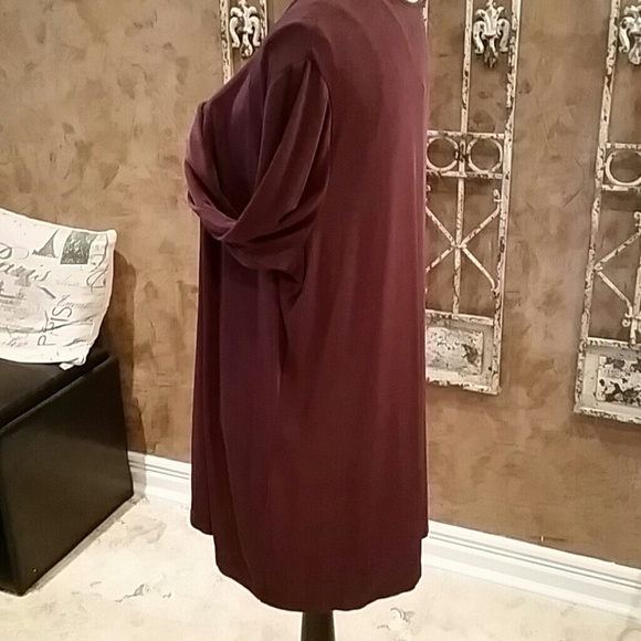 Sold in bundle to @jodyma - Picture 2 of 4