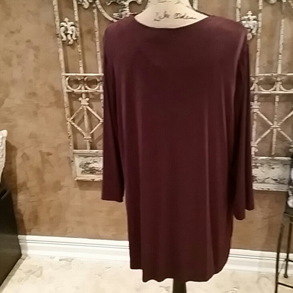 Sold in bundle to @jodyma - Picture 3 of 4