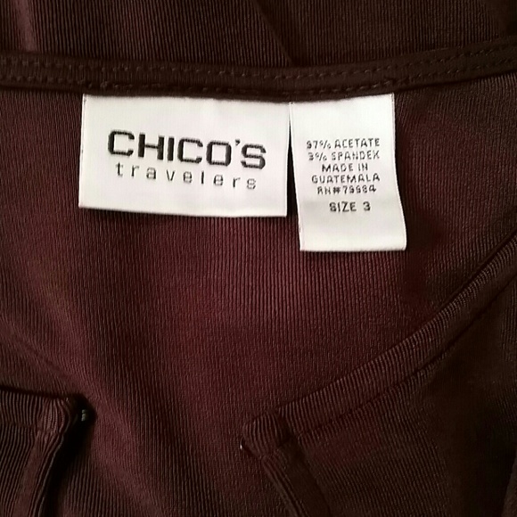 Sold in bundle to @jodyma - Picture 4 of 4