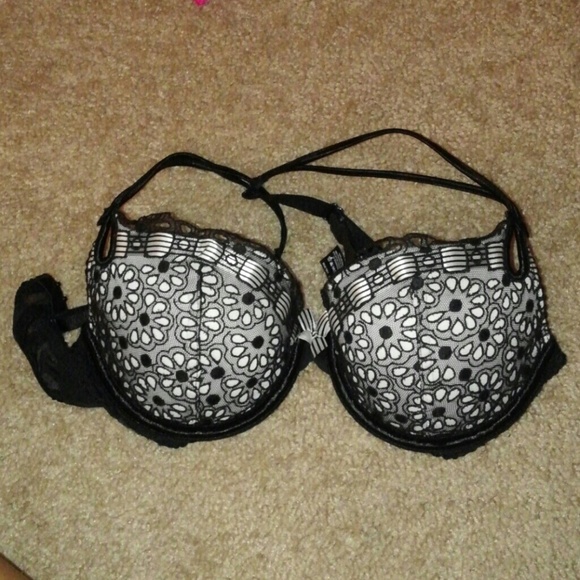 Vs bra and pants