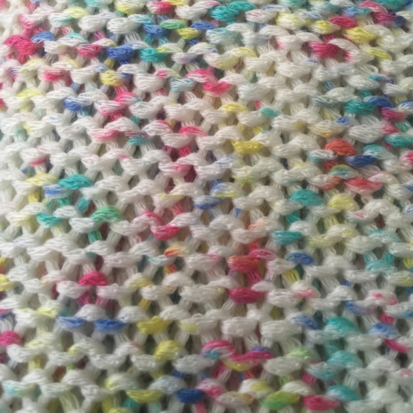 H&M sweater - Picture 4 of 4