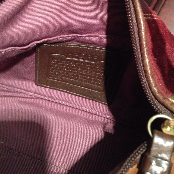 Sold!! - Picture 2 of 2