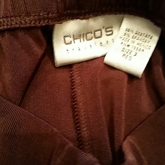 Sold in bundle to @jodyma - Picture 2 of 4