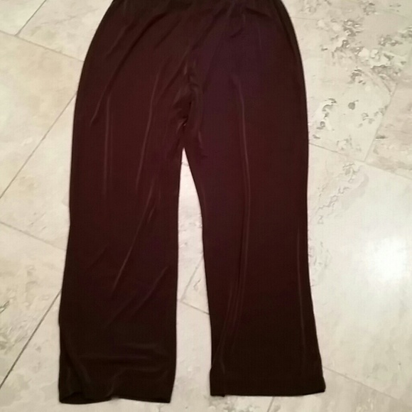 Sold in bundle to @jodyma - Picture 3 of 4