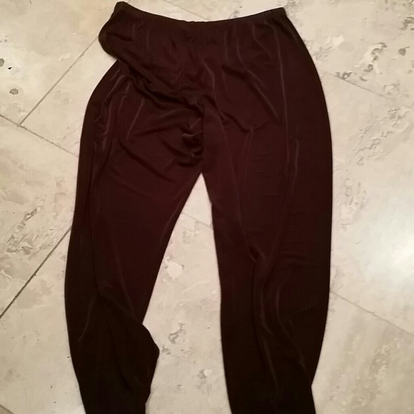 Sold in bundle to @jodyma - Picture 4 of 4