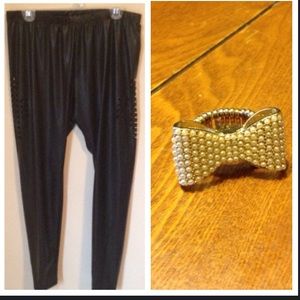 Bundle for "Chellespin" ❤️