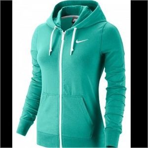 ❌TRADING❌bmedlin8