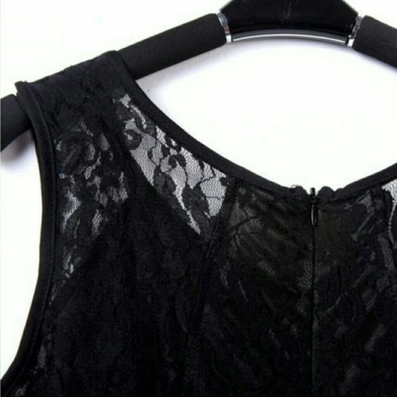 SOLD - Picture 3 of 3