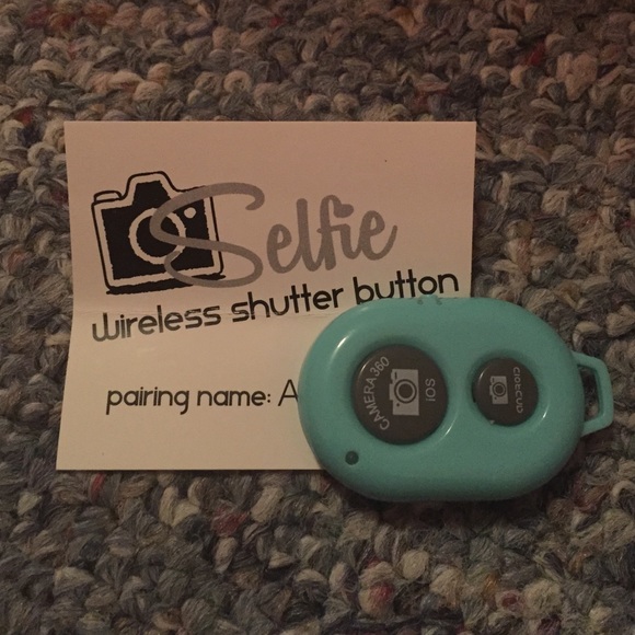 Selfie Stick - Picture 4 of 4