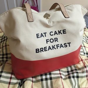 Kate Spade Handbag