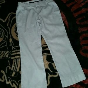 Any offer accepted, will delete listing July 4th