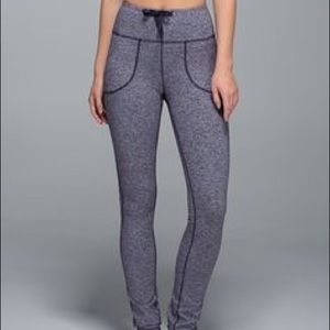 skinny wills in heathered grape!! VERY RARE