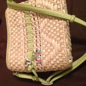 Brighton pocket book