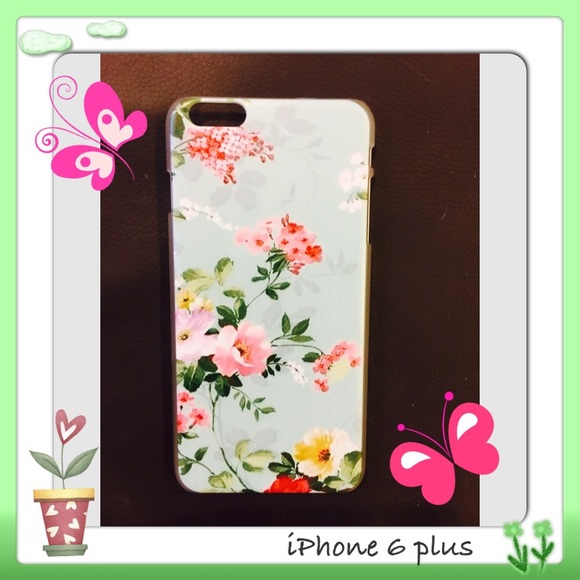 Apple iPhone 6 plus, brand new