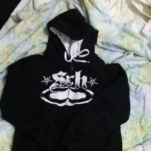 SRH jacket.NWOT