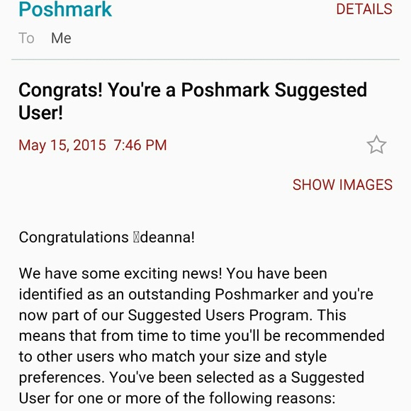 -Buy With Confidence- - Picture 2 of 3