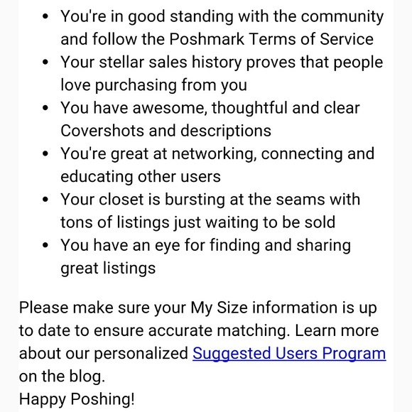 -Buy With Confidence- - Picture 3 of 3