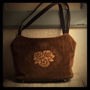 ‼️ FREE SHIPPING RIGHT NOW ‼️ Reflected in price!