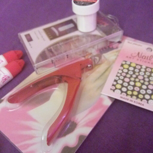 Traded with lily (: - Picture 2 of 4