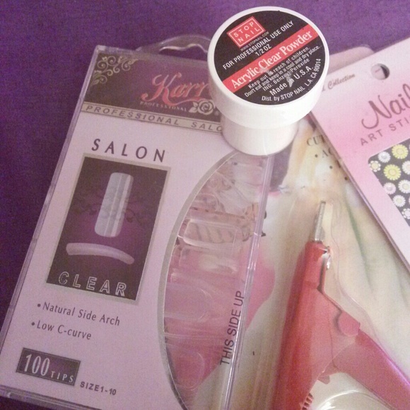 Traded with lily (: - Picture 4 of 4