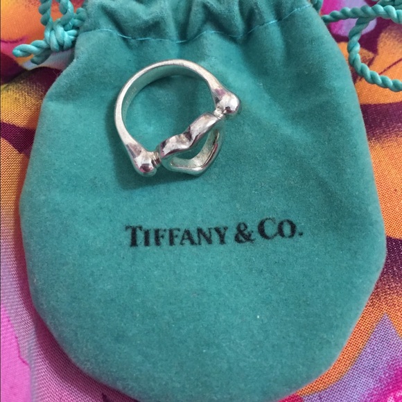 Tiffany & Co