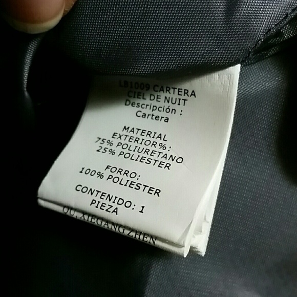 Purse - Picture 3 of 4