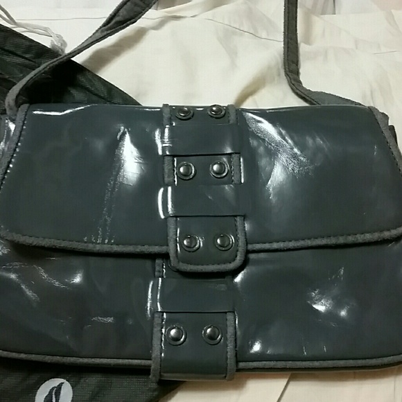 Purse - Picture 4 of 4